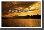lake_lucerne