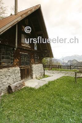 buechsenhuette9_bild-urs_flueeler