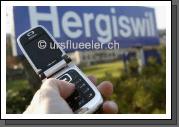 hergiswil_handy_2_bild-urs_flueeler