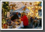 weihnachtsmarkt_4_bild-urs_flueeler