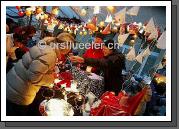 weihnachtsmarkt_8