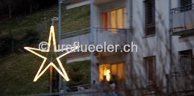 advent66t_bild-urs_flueeler