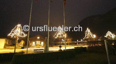 advent_1_bild-urs_flueeler