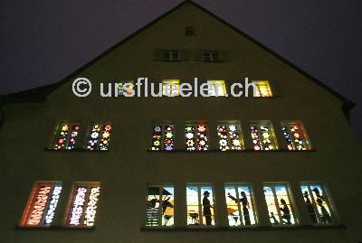 advent_2_bild-urs_flueeler