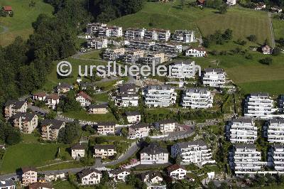 hergiswil_luft_10