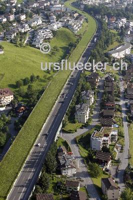 hergiswil_luft_12