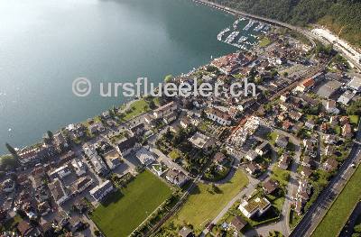 hergiswil_luft_5