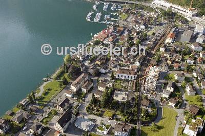 heriswil_luft_4