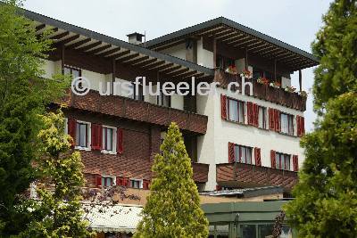 hotel_belvedere_1