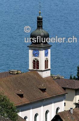 kirche_100