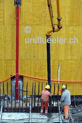 kreisel_baustelle_5