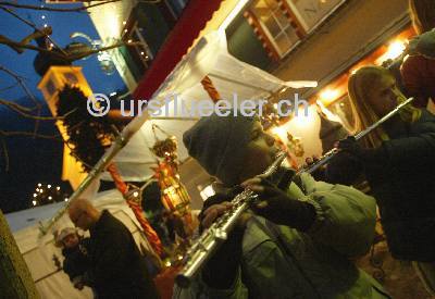 weihnachtsmarkt2_bild-urs_flueeler