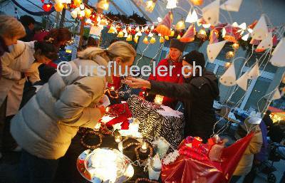 weihnachtsmarkt5_bild-urs_flueeler
