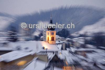 winter_7_bild-urs_flueeler