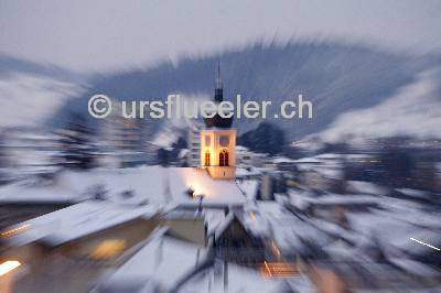 winter_9_bild-urs_flueeler