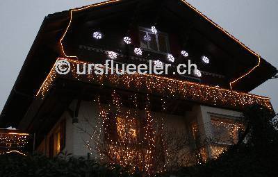 advent66_bild-urs_flueeler