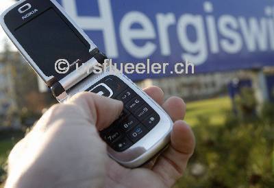 hergiswil_handy_1_bild-urs_flueeler