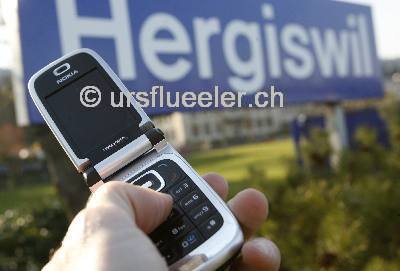 hergiswil_handy_2_bild-urs_flueeler