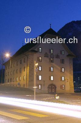 oberdorf_140