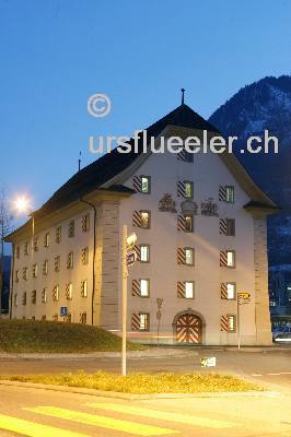 oberdorf_142