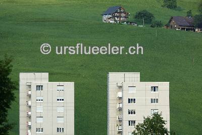 oberdorf_78