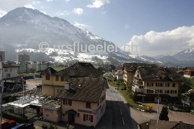 oberdorf_82