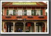 stanserhorn_station_2