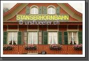 stanserhorn_station_3