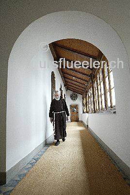 kloster__7