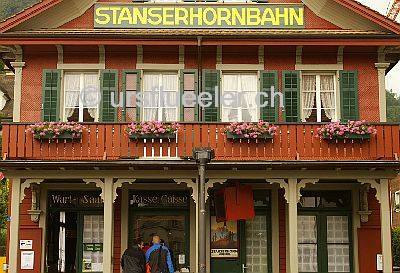 stanserhorn_station_2