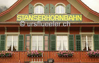 stanserhorn_station_3