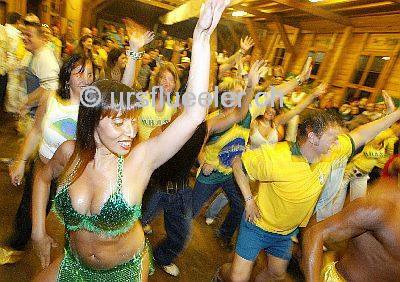 brasil_party_7