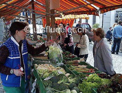 samstag_markt_1