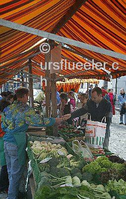 samstag_markt_3