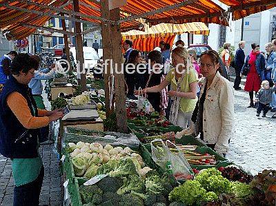 samstag_markt_7