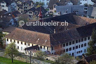 73-stans_kloster