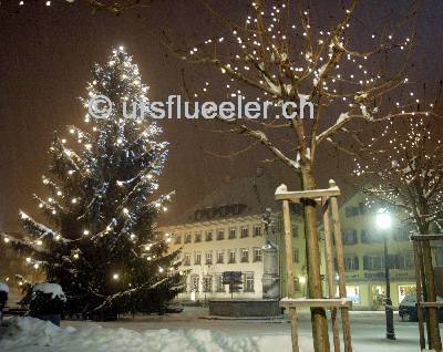 dorfplatz_winter_2