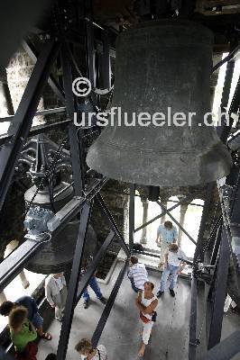 kirchturm_1_bild-urs_flueeler