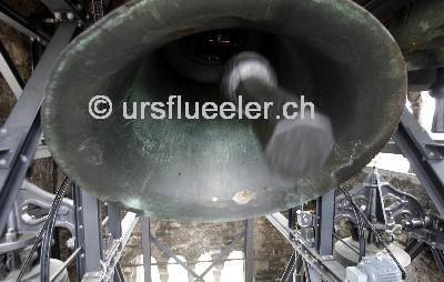 kirchturm_2_bild-urs_flueeler