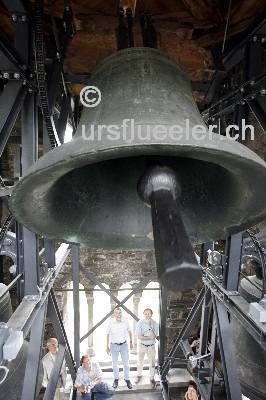 kirchturm_3