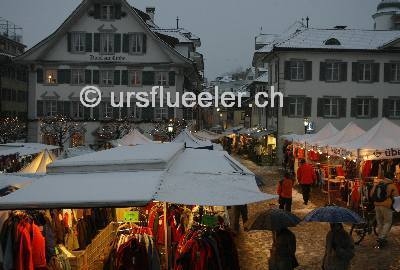 markt_im_schnee54