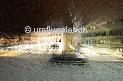 schnee_61