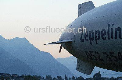 29_zeppelin