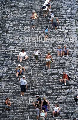 CHICHEN ITZA16