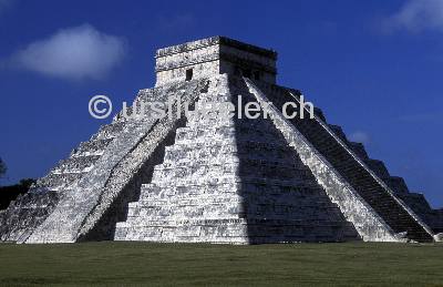 CHICHEN ITZA4